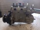 diesel-kiki-515601-1410-