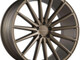 element-wheels-el48-alumiinivanteet-