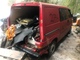 volkswagen-transporter-t4-ja-t5-purkuosia-