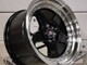 jnc-wheels-010-alumiinivanteet-