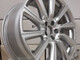 volvo-v-s-90-alumiinivanteet-