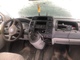 volkswagen-transporter-t4-ja-t5-purkuosia-