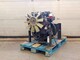 perkins-1004-4t-