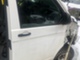 volkswagen-transporter-t4-ja-t5-purkuosia-