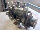 diesel-kiki-515601-1410-