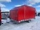 aisapoika-kipillinen-lavetti-750-3500kg-