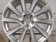 volvo-v-s-90-alumiinivanteet-