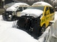volkswagen-transporter-t4-ja-t5-purkuosia-