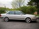 turbo-twist-style-
