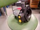 dynamatic-c40l38926-