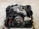 porsche-993-