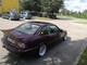 rf-style-