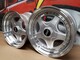 rf-style-