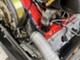 porsche-911-turbo-930-