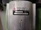 dynamatic-c40l38926-