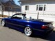 rf-style-
