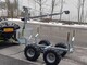 polaris-trailer-timber-trailer-