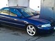 turbo-twist-style-