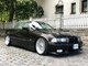 rc-style-