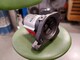 dynamatic-c40l38926-