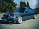 rc-style-