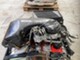 porsche-911-turbo-930-