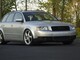 turbo-twist-style-