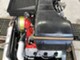 porsche-911-turbo-930-