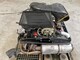 porsche-911-turbo-930-