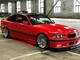 rc-style-