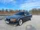 alp-custom-style-