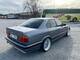 alp-custom-style-