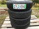 goodride-