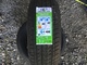 linglong-green-max-hp-