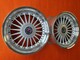 alp-custom-style-