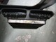 toyota-avensis-20-d4d-