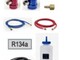 ekc-next-uusi-r134a-ilmastointi-huoltolaite-