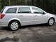 opel-astra-