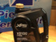 evinrude-