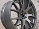 hellcat-style-alumiinivanteet-