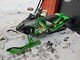 arctic-cat-
