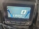 polaris-axys-
