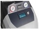 ekc-next-uusi-r134a-ilmastointi-huoltolaite-
