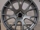 hellcat-style-alumiinivanteet-