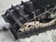 arctic-cat-