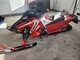 polaris-axys-