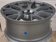 hellcat-style-alumiinivanteet-