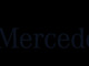 mercedes-benz-w123-w124-w210-w211-w202-w204-