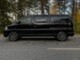 toyota-hiacehilux-avensis-corolla-a-