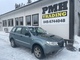 subaru-forester-20-d-awd-